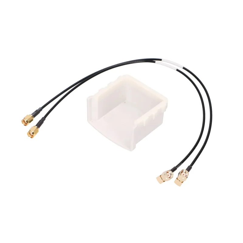 Cambium EPMP 2000 Intelligente Antenne Strahlformung, mit Montagesatz