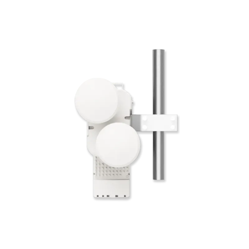 Cambium EPMP 3000 Dual Horn Sector antenna MU-MIMO, 5.1 GHz to 6.1 GHz, 12 dBi