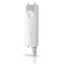 Cambium EPMP 3000L EU Access point 5GHz 2x2 MIMO, RJ45 1000Mb/s
