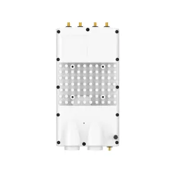 Cambium EPMP 4600 ROW EU Punkt dostępowy 6 GHz, 4x4 MU-MIMO, 1x RJ45 1000Mb/s, 1x SFP+, IP67