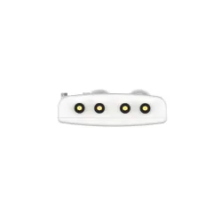 Cambium EPMP 4600 ROW EU Access point 6 GHz, 4x4 MU-MIMO, 1x RJ45 1000Mb/s, 1x SFP+, IP67