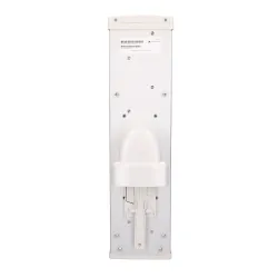 Cambium EPMP 5GHz 90/120 Sector antenna with mounting kit