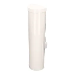 Cambium EPMP 5GHz 90/120 Sector antenna with mounting kit