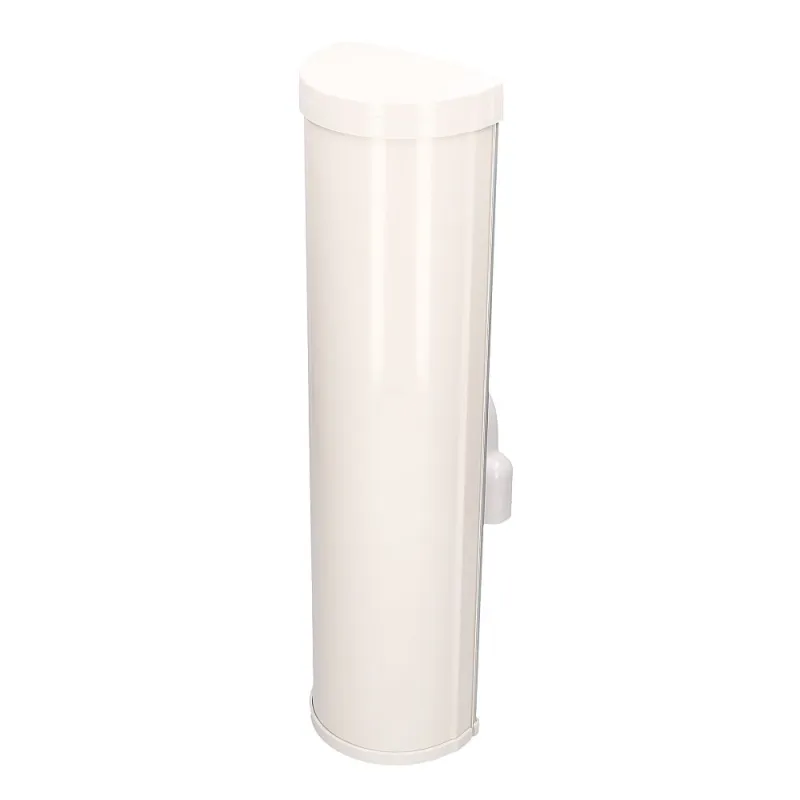 Cambium EPMP 5GHz 90/120 Sector antenna with mounting kit