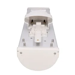 Cambium EPMP 5GHz 90/120 Sector antenna with mounting kit