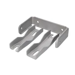 Cambium EPMP 5GHz 90/120 Sector antenna with mounting kit