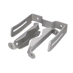 Cambium EPMP 5GHz 90/120 Sector antenna with mounting kit