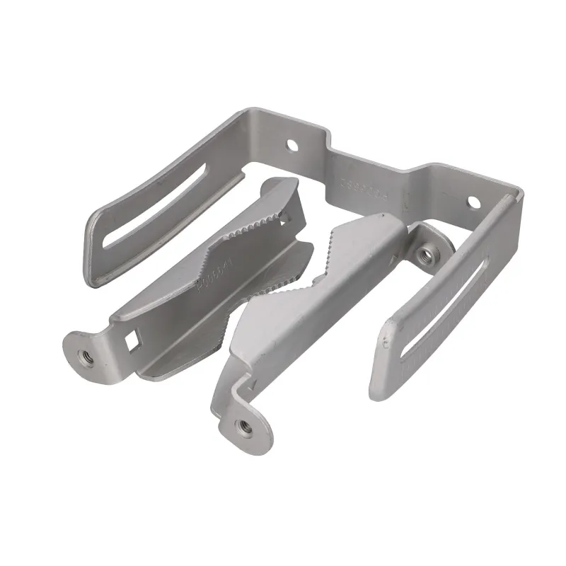 Cambium EPMP 5GHz 90/120 Sector antenna with mounting kit