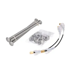 Cambium EPMP 5GHz 90/120 Sector antenna with mounting kit