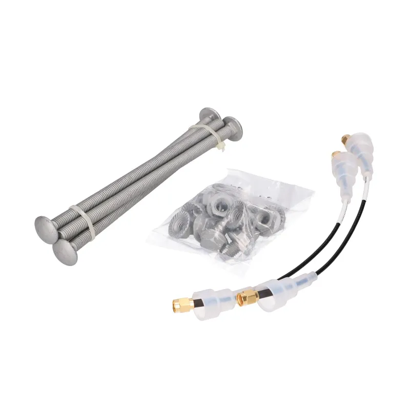 Cambium EPMP 5GHz 90/120 Sector antenna with mounting kit