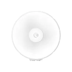 Cambium EPMP 6 GHz Dish 2-Pack Wi-Fi-Antenne 2x2 MIMO, 25dBi