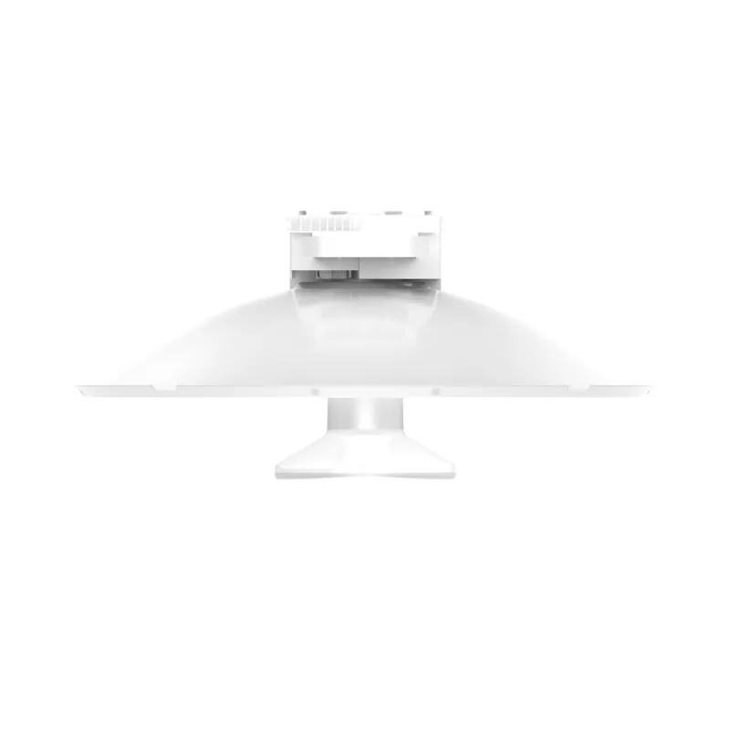 Cambium EPMP 6 GHz Dish 2-Pack Wi-Fi-Antenne 2x2 MIMO, 25dBi