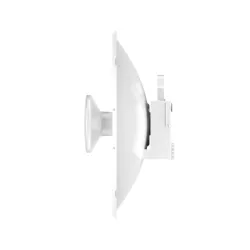 Cambium EPMP 6 GHz Dish 2-Pack Wi-Fi Antenna 2x2 MIMO, 25dBi