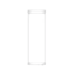 Cambium EPMP 6 GHz Sector antenna 4x4 MU-MIMO, 18 dBi, IP65, mounting kit