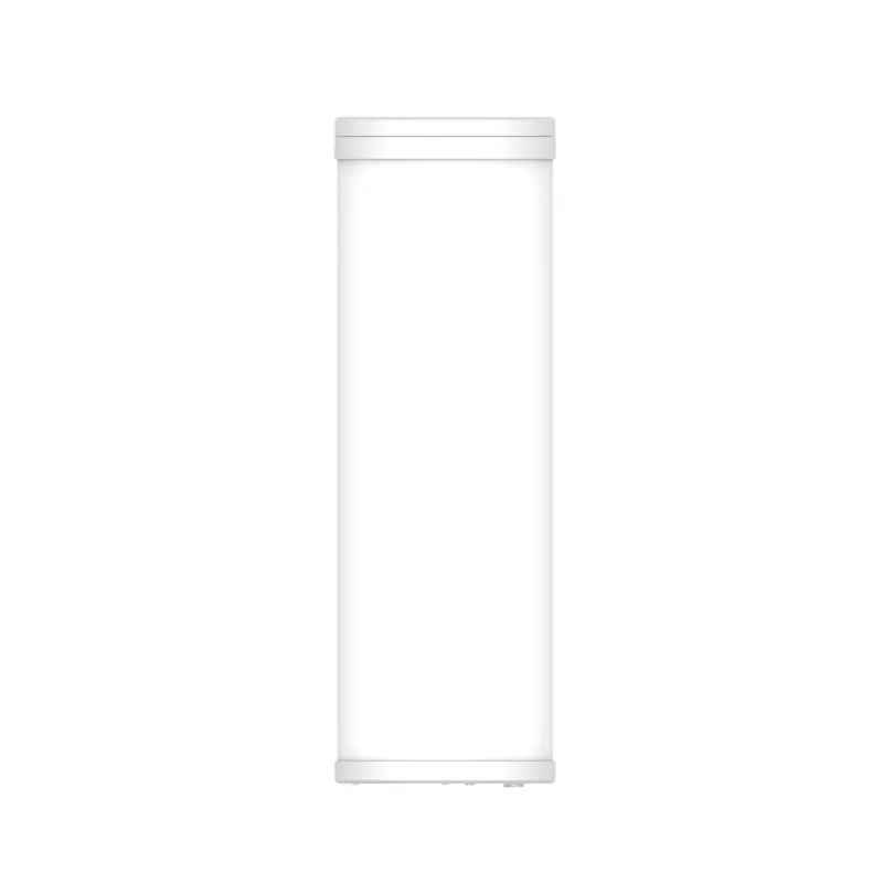 Cambium EPMP 6 GHz Sector antenna 4x4 MU-MIMO, 18 dBi, IP65, mounting kit