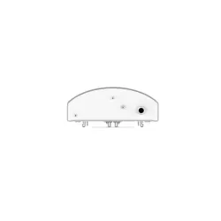 Cambium EPMP 6 GHz Sector Antena sektorowa 4x4 MU-MIMO, 18 dBi, IP65, uchwyt montażowy