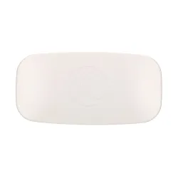 CAMBIUM EPMP FORCE 180 INTEGRATED RADIO C050900C073A (EU)