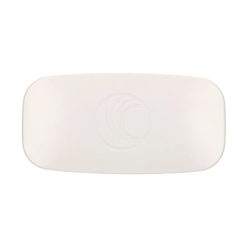 CPE Cambium EPMP Force 180 EU, 5GHz 2x2 MIMO, RJ45 1000Mb/s, 16dBi