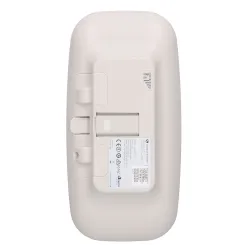 Cambium EPMP Force 180 EU CPE 5GHz 2x2 MIMO, RJ45 1000Mb/s, 16dBi