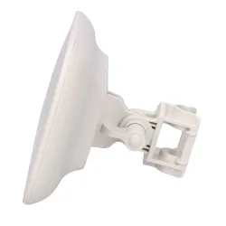 Cambium EPMP Force 180 EU CPE 5GHz 2x2 MIMO, RJ45 1000Mb/s, 16dBi