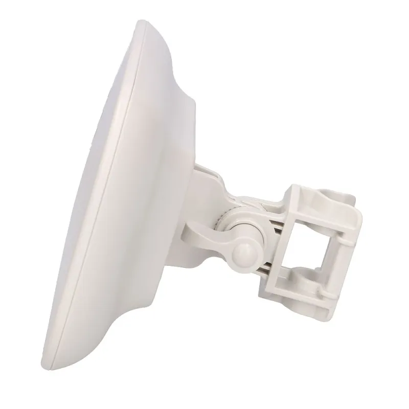 CPE Cambium EPMP Force 180 EU, 5GHz 2x2 MIMO, RJ45 1000Mb/s, 16dBi