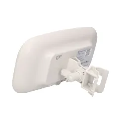 CPE Cambium EPMP Force 180 EU, 5GHz 2x2 MIMO, RJ45 1000Mb/s, 16dBi