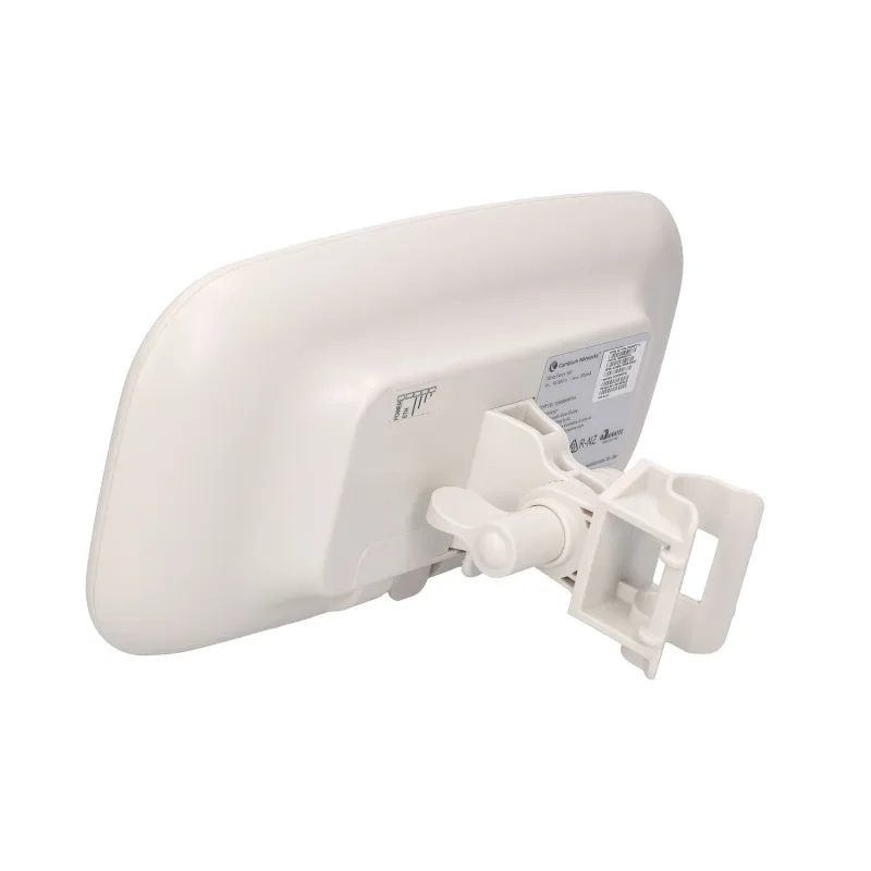 CAMBIUM EPMP FORCE 180 INTEGRATED RADIO C050900C073A (EU)