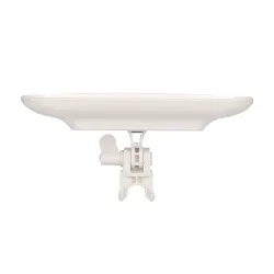 CPE Cambium EPMP Force 180 EU, 5GHz 2x2 MIMO, RJ45 1000Mb/s, 16dBi