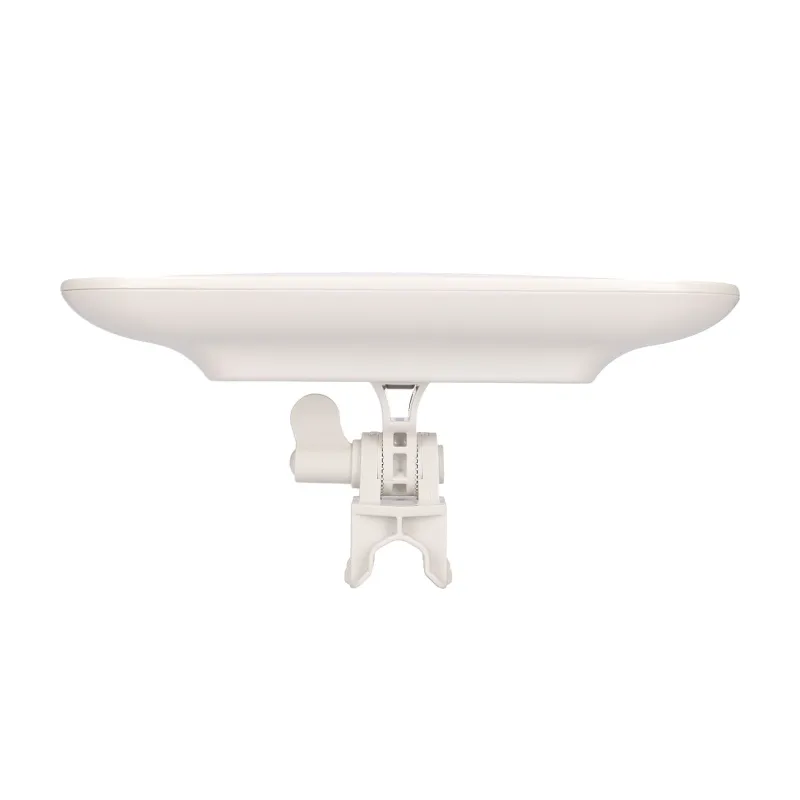 CAMBIUM EPMP FORCE 180 INTEGRATED RADIO C050900C073A (EU)