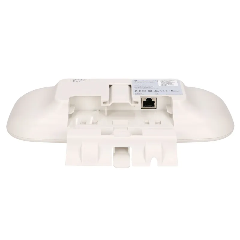 Cambium EPMP Force 180 EU CPE 5GHz 2x2 MIMO, RJ45 1000Mb/s, 16dBi