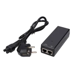 CPE Cambium EPMP Force 180 EU, 5GHz 2x2 MIMO, RJ45 1000Mb/s, 16dBi