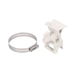 CAMBIUM EPMP FORCE 180 INTEGRATED RADIO C050900C073A (EU)