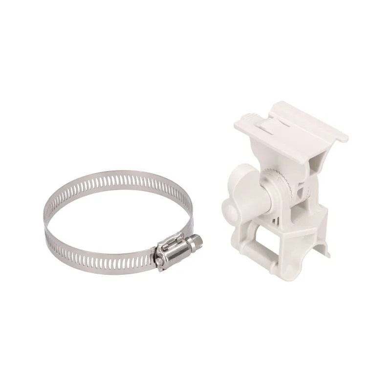 CAMBIUM EPMP FORCE 180 INTEGRATED RADIO C050900C073A (EU)