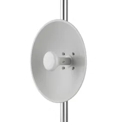 Cambium EPMP Force 200 5GHz ROW CPE 2x2 MIMO, RJ45 1000Mb/s