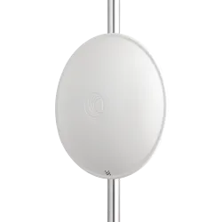 Cambium EPMP Force 200 Radome