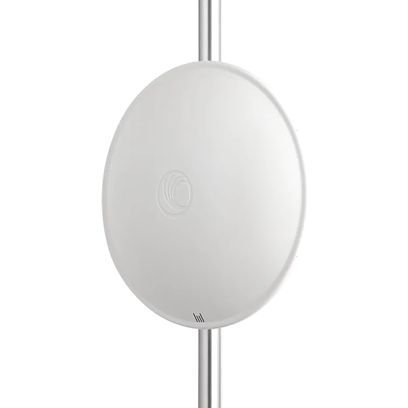 Cambium EPMP Force 200 Radome