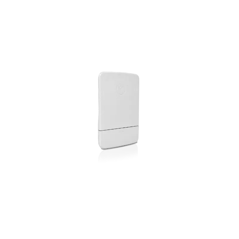 CPE Cambium EPMP Force 300-13, AC WAVE2 5GHz, 2x2 MIMO, RJ45 1000Mb/s, 13dBi
