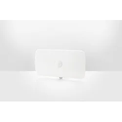 CPE Cambium EPMP Force 300-16 EU, AC WAVE2 5GHz, 2x2 MIMO, RJ45 1000Mb/s, 16dBi