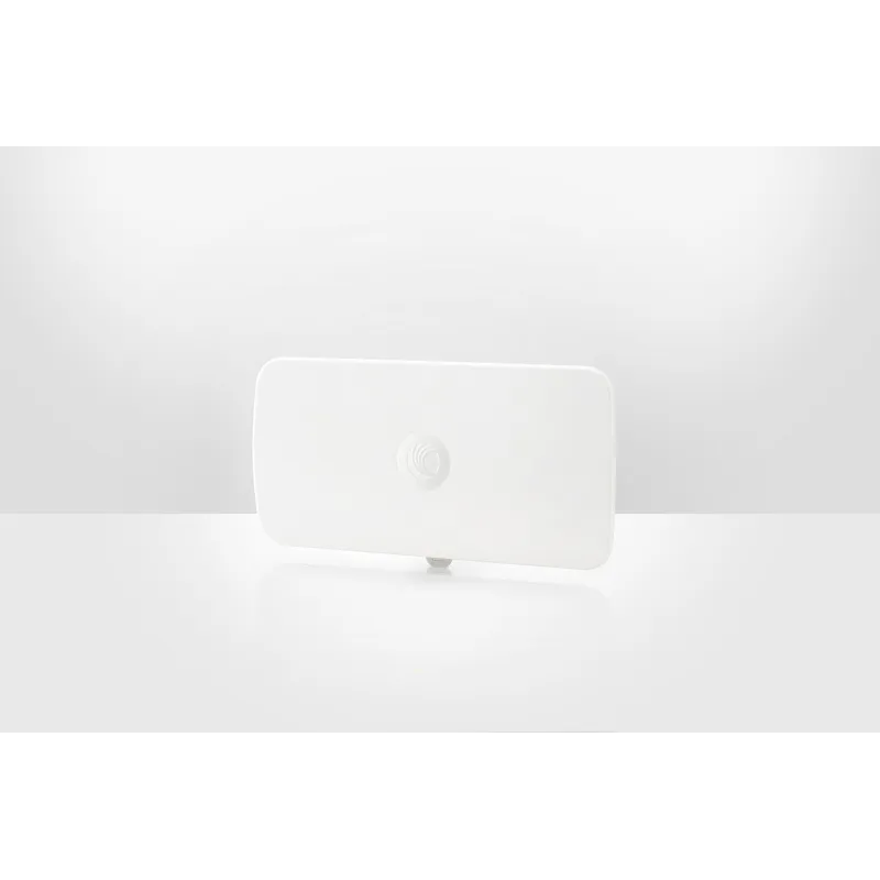 Cambium EPMP Force 300-16 EU CPE AC WAVE2 5GHz, 2x2 MIMO, RJ45 1000Mb/s, 16dBi