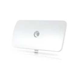 Cambium EPMP Force 300-16 ROW CPE AC WAVE2 5GHz, 2x2 MIMO, RJ45 1000Mb/s, 16dBi