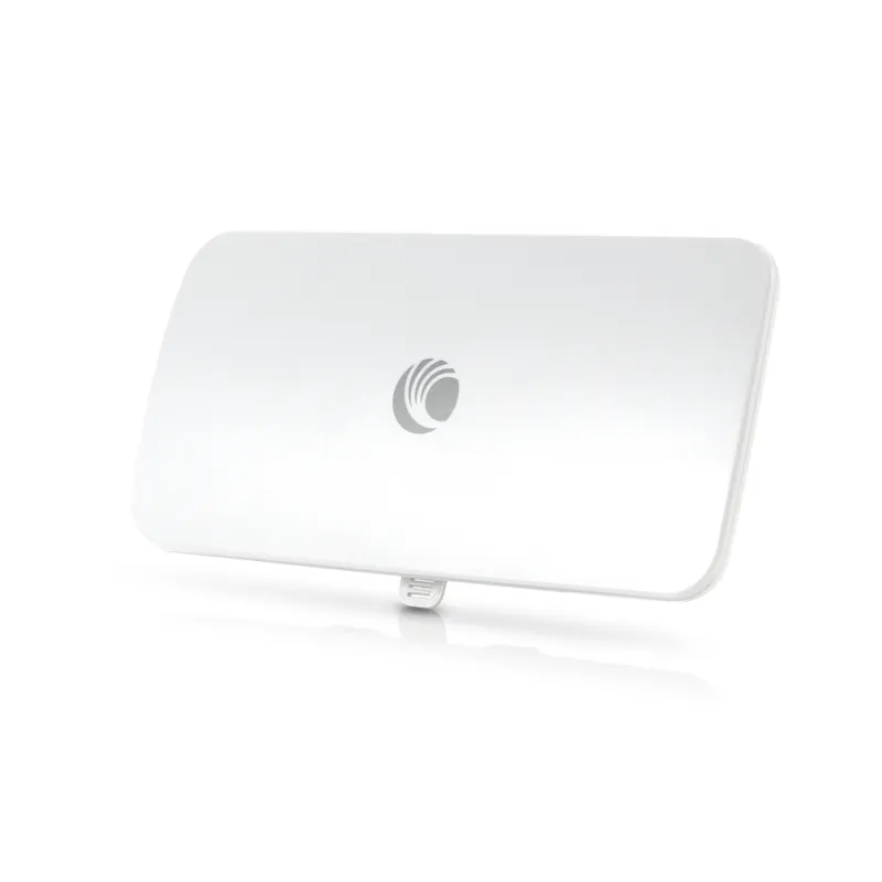 Cambium EPMP Force 300-16 ROW CPE AC WAVE2 5GHz, 2x2 MIMO, RJ45 1000Mb/s, 16dBi