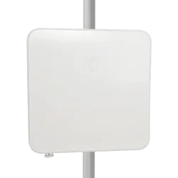 CPE Cambium EPMP Force 300-19 EU, AC WAVE2 5GHz, 2x2 MIMO, RJ45 1000Mb/s, 19dBi