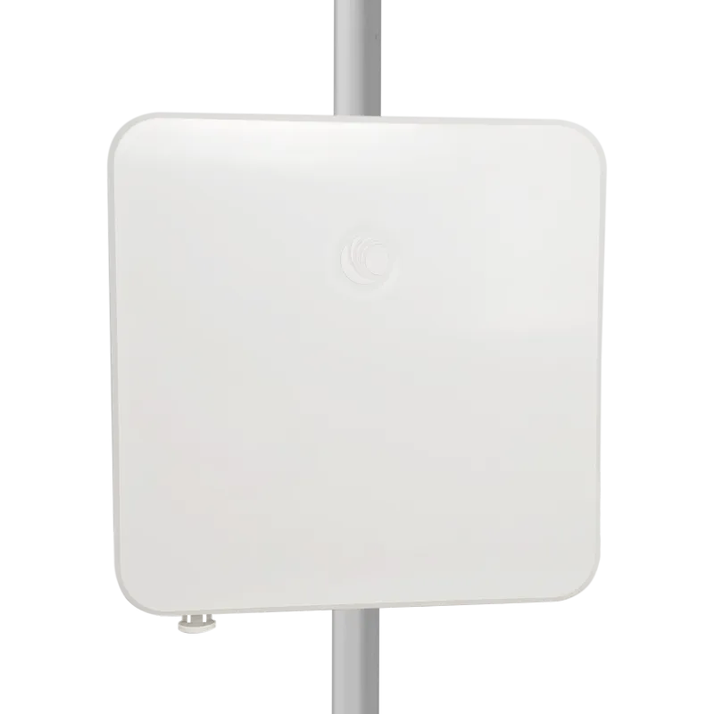 CPE Cambium EPMP Force 300-19 ROW, AC WAVE2 5GHz, 2x2 MIMO, RJ45 1000Mb/s, 19dBi