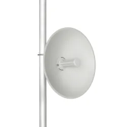 CPE Cambium EPMP Force 300-25 ROW, AC WAVE2 5GHz, 2x2 MIMO, RJ45 1000Mb/s, 25dBi