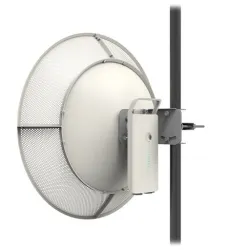 Cambium EPMP Force 425 Antennen-Range-Extender 4-tlg.