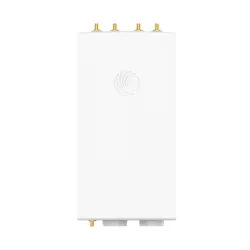 Cambium EPMP Force 4600C ROW EU Subscriber module 6 GHz, 1x RJ45 1000Mb/s, 1x SFP+, IP67