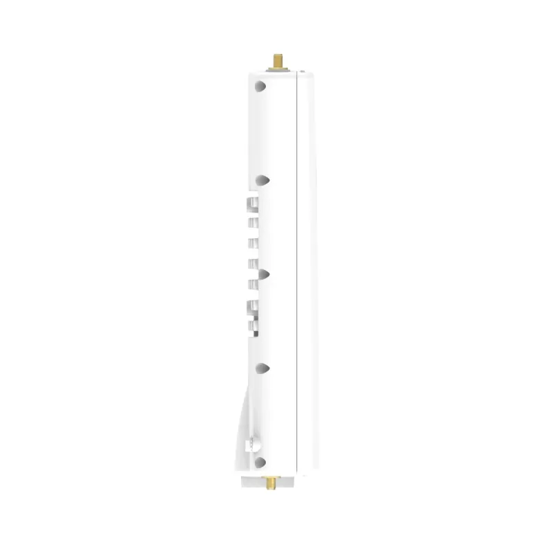 Cambium EPMP Force 4600C ROW EU Abonnentenmodul 6 GHz, 1x RJ45 1000Mb/s, 1x SFP+, IP67