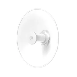 Cambium EPMP Force 4625 ROW EU Moduł abonencki 6 GHz, 2x2 MIMO, 1x RJ45 1000Mb/s, IP55