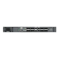 Cambium Fiber TCX16 OLT 16x Combo PON, 2x QSFP28, 2x SFP28, ohne Stromversorgung
