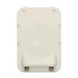 Cambium PTP 550E Connectorized ROW CPE 5GHz, 1x RJ45 1000Mb/s, 1x SFP, 2x N-type, EU cord